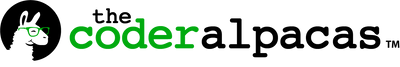 thecoderalpacas