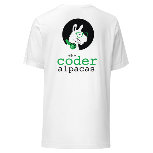 thecoderalpacas